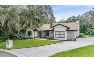 3506 OAK CLUB COURT, PLANT CITY, FL 33566 Sold 01/14/25