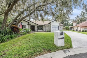 3506 OAK CLUB COURT, PLANT CITY, FL 33566 Sold 01/14/25