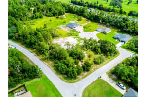 00, OCALA, FL 34476 Sold 11/18/24