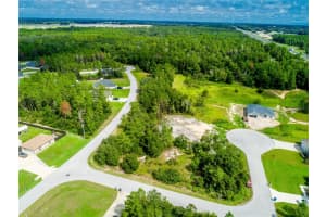 00, OCALA, FL 34476 Sold 11/18/24