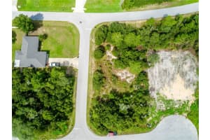 00, OCALA, FL 34476 Sold 11/18/24