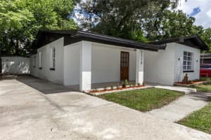 1113 8TH STREET, LAKELAND, FL 33805 Sold 12/04/24