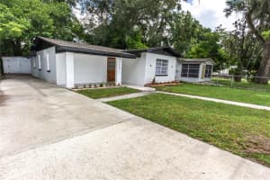1113 8TH STREET, LAKELAND, FL 33805 Sold 12/04/24
