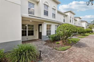 9450 CHARLESBERG DRIVE, TAMPA, FL 33635 Sold 11/26/24