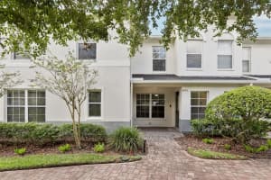 9450 CHARLESBERG DRIVE, TAMPA, FL 33635 Sold 11/26/24