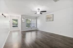 9450 CHARLESBERG DRIVE, TAMPA, FL 33635 Sold 11/26/24