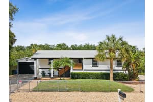 9913 ALAVISTA DRIVE, GIBSONTON, FL 33534 Sold 06/30/25