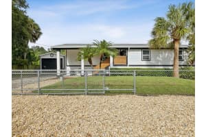 9913 ALAVISTA DRIVE, GIBSONTON, FL 33534 Sold 06/30/25