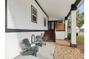 9913 ALAVISTA DRIVE, GIBSONTON, FL 33534 Sold 06/30/25