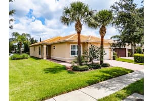 5102 SHADY STONE PLACE, WIMAUMA, FL 33598 Sold 12/03/24