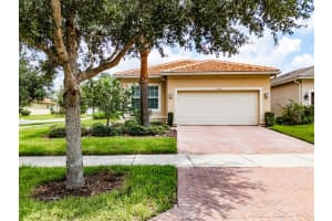 5102 SHADY STONE PLACE, WIMAUMA, FL 33598 Sold 12/03/24