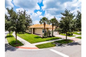5102 SHADY STONE PLACE, WIMAUMA, FL 33598 Sold 12/03/24