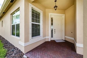 5102 SHADY STONE PLACE, WIMAUMA, FL 33598 Sold 12/03/24