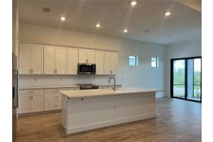 17267 LUMINOUS AVENUE, VENICE, FL 34293 Sold 01/27/25