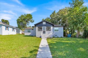 333 OSCEOLA AVENUE, LAKE WALES, FL 33853 Sold 01/09/25