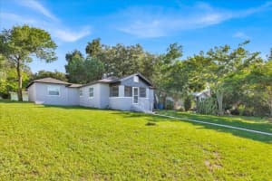 333 OSCEOLA AVENUE, LAKE WALES, FL 33853 Sold 01/09/25