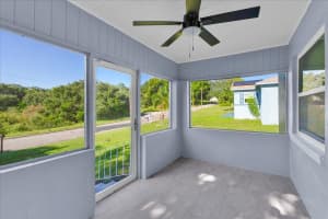 333 OSCEOLA AVENUE, LAKE WALES, FL 33853 Sold 01/09/25