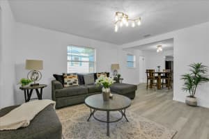 333 OSCEOLA AVENUE, LAKE WALES, FL 33853 Sold 01/09/25