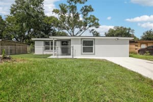 3231 CLIFFORD SAMPLE DRIVE, TAMPA, FL 33619 Sold 10/28/24