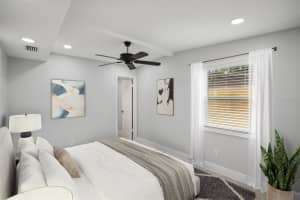 3231 CLIFFORD SAMPLE DRIVE, TAMPA, FL 33619 Sold 10/28/24