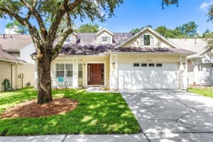 16013 STAGS LEAP DRIVE, LUTZ, FL 33559 Sold 11/04/24