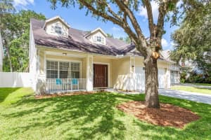 16013 STAGS LEAP DRIVE, LUTZ, FL 33559 Sold 11/04/24