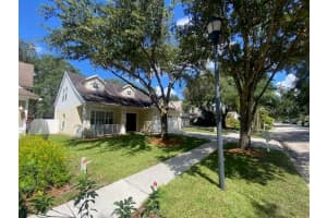 16013 STAGS LEAP DRIVE, LUTZ, FL 33559 Sold 11/04/24
