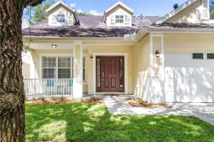 16013 STAGS LEAP DRIVE, LUTZ, FL 33559 Sold 11/04/24