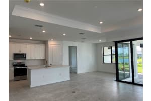 17078 MOONFLOWER AVENUE, VENICE, FL 34293 Sold 11/21/24
