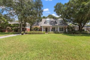 1506 SHERIDAN FOREST DRIVE, TAMPA, FL 33629 - MLS#MFRT3553233