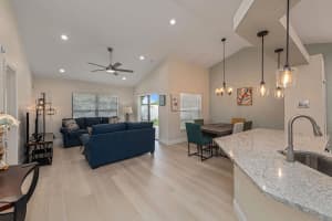 5479 FRIARSWAY DRIVE, TAMPA, FL 33624 Sold 05/09/25
