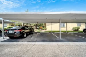 401 DORCHESTER PLACE, SUN CITY CENTER, FL 33573 - MLS#MFRT3553243