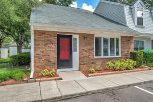 14831 WINDING CREEK COURT, TAMPA, FL 33613 Sold 11/12/24