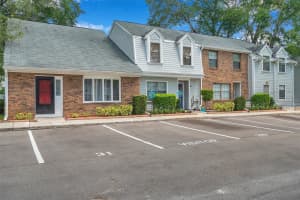 14831 WINDING CREEK COURT, TAMPA, FL 33613 Sold 11/12/24