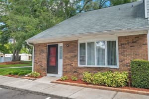 14831 WINDING CREEK COURT, TAMPA, FL 33613 Sold 11/12/24