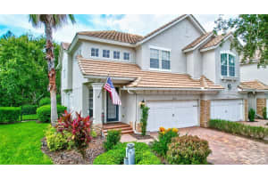 14453 MIRABELLE VISTA CIRCLE, TAMPA, FL 33626 Sold 10/22/24