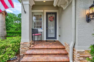 14453 MIRABELLE VISTA CIRCLE, TAMPA, FL 33626 Sold 10/22/24