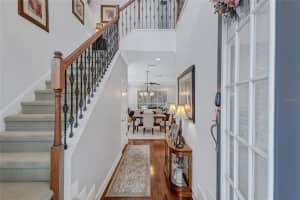 14453 MIRABELLE VISTA CIRCLE, TAMPA, FL 33626 Sold 10/22/24
