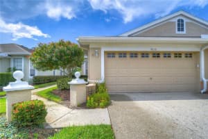 9850 BRIDGETON DRIVE, TAMPA, FL 33626 Sold 11/22/24