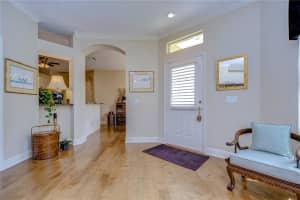 9850 BRIDGETON DRIVE, TAMPA, FL 33626 Sold 11/22/24