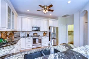 9850 BRIDGETON DRIVE, TAMPA, FL 33626 Sold 11/22/24