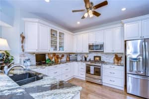 9850 BRIDGETON DRIVE, TAMPA, FL 33626 Sold 11/22/24