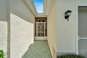 804 MCCALLISTER AVENUE, SUN CITY CENTER, FL 33573 Sold 10/25/24