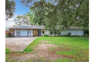 1967 FOXHOLLOW DRIVE, AUBURNDALE, FL 33823 Sold 09/23/24