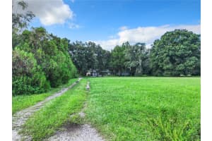 1967 FOXHOLLOW DRIVE, AUBURNDALE, FL 33823 Sold 09/23/24