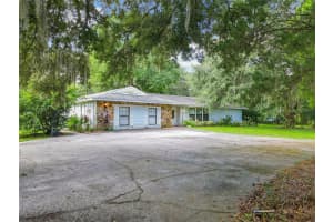 1967 FOXHOLLOW DRIVE, AUBURNDALE, FL 33823 Sold 09/23/24