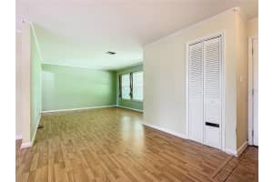 1967 FOXHOLLOW DRIVE, AUBURNDALE, FL 33823 Sold 09/23/24
