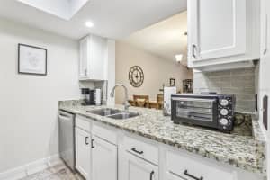 13612 VILLAGE DRIVE, TAMPA, FL 33618 Sold 10/23/24