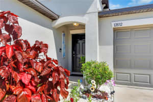 12832 WILDFLOWER MEADOW DRIVE, RIVERVIEW, FL 33579 Sold 05/02/25