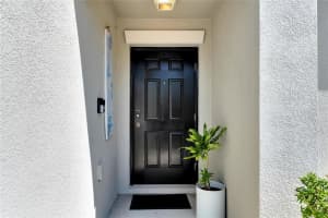 12832 WILDFLOWER MEADOW DRIVE, RIVERVIEW, FL 33579 Sold 05/02/25